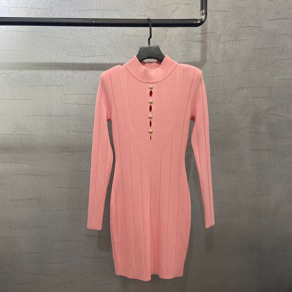 new autumn winter dress, Black;gray
new autumn winter dress, Black;gray