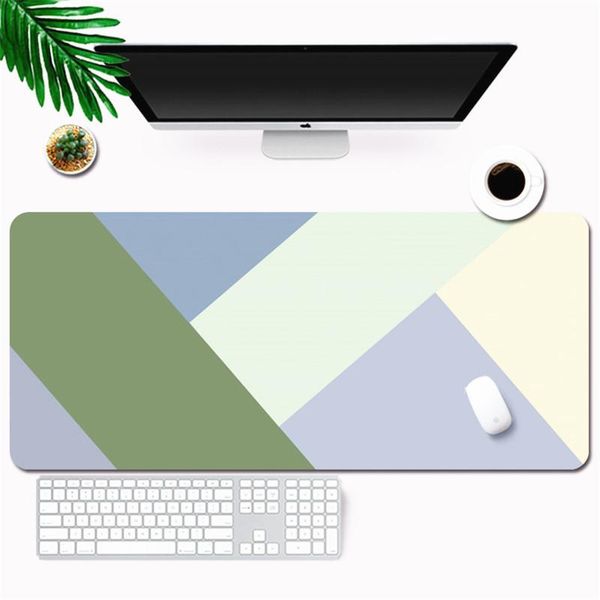 mouse pads & wrist rests large mousepad splice custom xxl otaku gaming pad locking edge computer keyboard desk office lapnotebook mat
mouse pads & wrist rests large mousepad splice custom xxl otaku gaming pad locking edge computer keyboard desk office lapnotebook mat