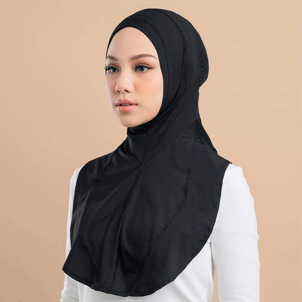hijab underscarf caps muslim fashion jersey hijabs scarf set headwraps turban headscarf islam bonnet inner cap foullard femme, Red
hijab underscarf caps muslim fashion jersey hijabs scarf set headwraps turban headscarf islam bonnet inner cap foullard femme, Red