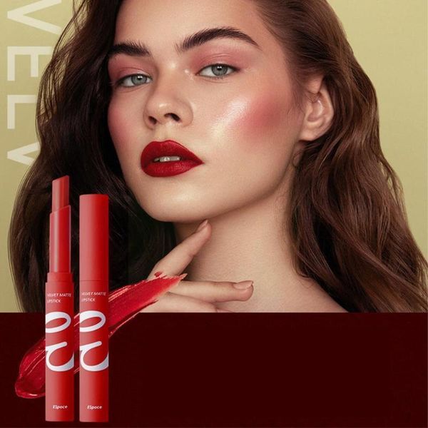 lip gloss waterproof matte velvet lipstick 12 colors long lasting pink lipsticks makeup nude series stick cosmetic non tint red c2s5
lip gloss waterproof matte velvet lipstick 12 colors long lasting pink lipsticks makeup nude series stick cosmetic non tint red c2s5