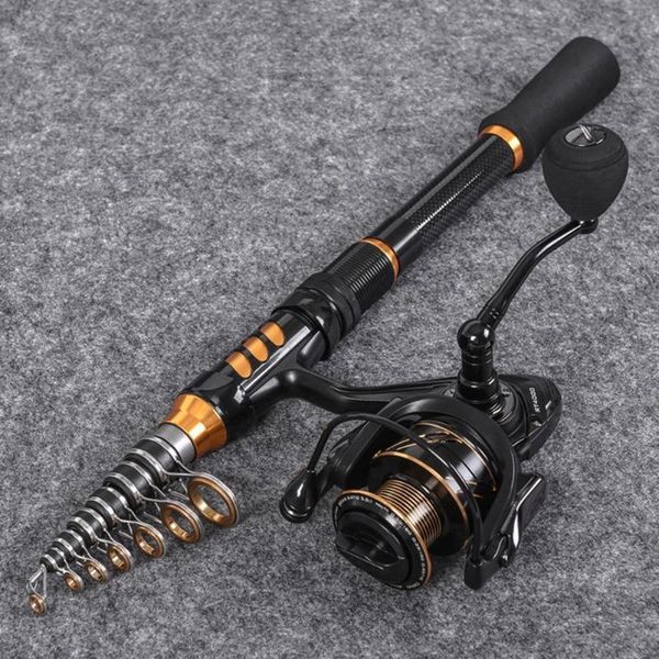 anti-rust aluminum alloy long range s spinning wheel fishing reel accessory baitcasting reels 
anti-rust aluminum alloy long range s spinning wheel fishing reel accessory baitcasting reels