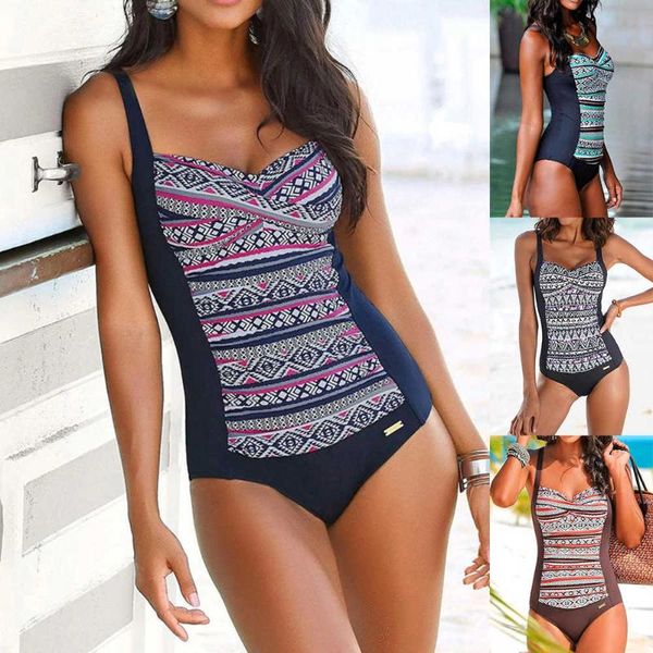 one-piece suits women one piece swimwear plus szie swimsuit classic slimming push up momokini summer beach bathing suit
one-piece suits women one piece swimwear plus szie swimsuit classic slimming push up momokini summer beach bathing suit