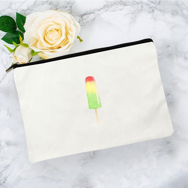 cosmetic bags & cases ice-cream bag for makeup women mini pouch women's travel woman kawaii storage organizer make up handbags personal
cosmetic bags & cases ice-cream bag for makeup women mini pouch women's travel woman kawaii storage organizer make up handbags personal