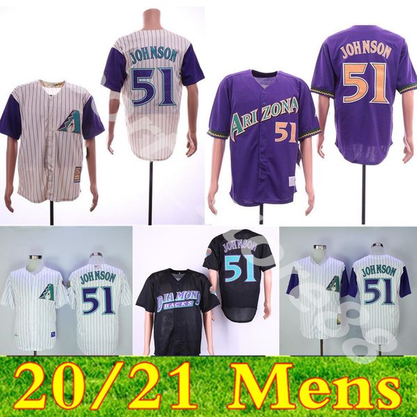 custom Diamondbacks Men Women Youth Arizona Jersey 51 Randy Johnson 38 Curt Schilling 21 greinke 44 Paul Goldschmidt Baseball Jerseys 08, Colour
custom Diamondbacks Men Women Youth Arizona Jersey 51 Randy Johnson 38 Curt Schilling 21 greinke 44 Paul Goldschmidt Baseball Jerseys 08, Colour