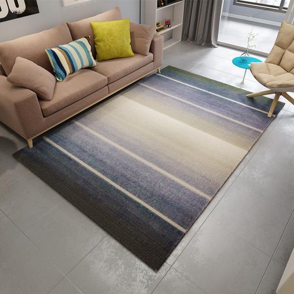 carpets 3d printed carpet floor mat living room bedroom office chinese grey door sofa coffee table
carpets 3d printed carpet floor mat living room bedroom office chinese grey door sofa coffee table