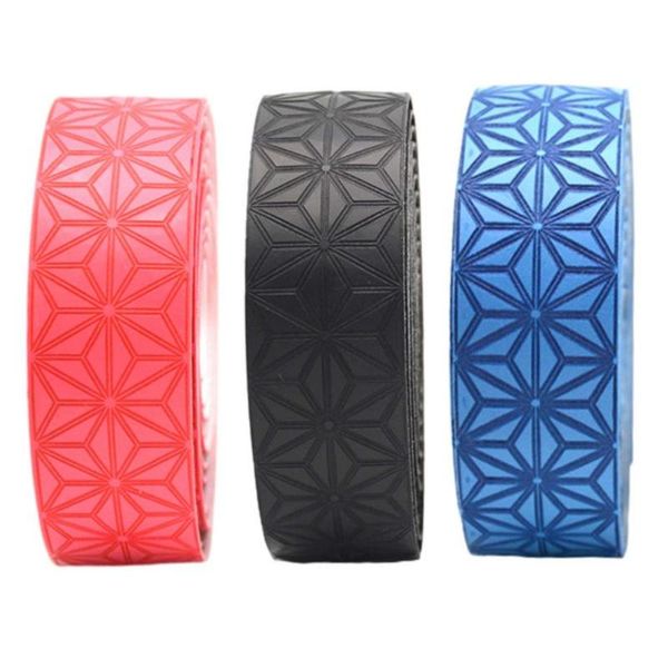 bike handlebars &components handlebar tape road bicycle anti-slip sweat-absorbent pu absorption accessories handle bar cycling
bike handlebars &components handlebar tape road bicycle anti-slip sweat-absorbent pu absorption accessories handle bar cycling