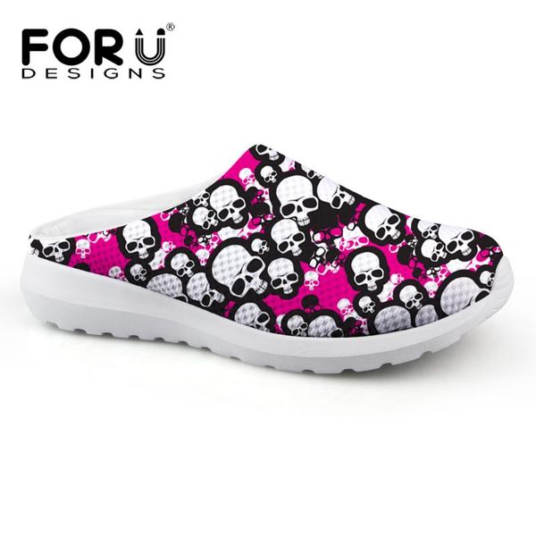 women summer sandals beach lightweight slip-on shoes cool print loafers female breathable footwear chaussure femme slippers, Black
women summer sandals beach lightweight slip-on shoes cool print loafers female breathable footwear chaussure femme slippers, Black