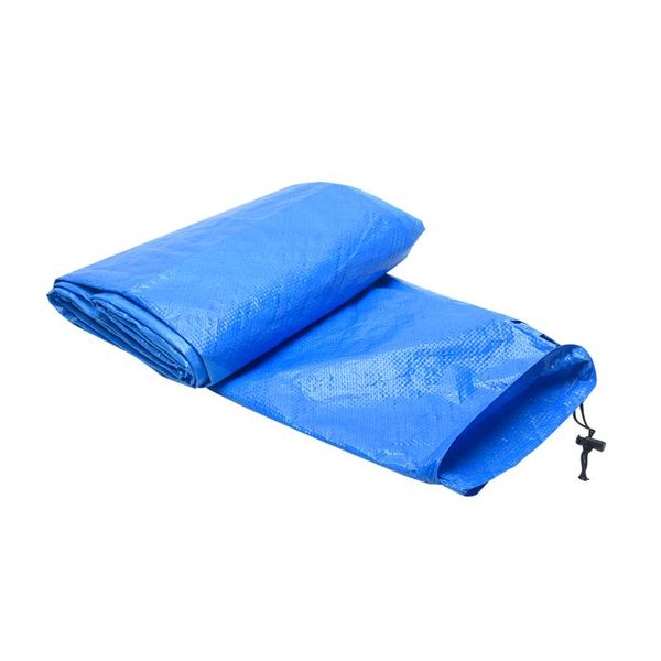 pool & accessories pe blue villa outdoor dustproof rainproof thickened round protector reusable home garden folding swimming cover
pool & accessories pe blue villa outdoor dustproof rainproof thickened round protector reusable home garden folding swimming cover