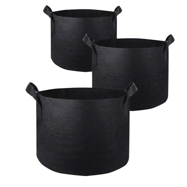 planters & pots plant growing bag, pot container, garden filter water detachable flowers soil holder
planters & pots plant growing bag, pot container, garden filter water detachable flowers soil holder