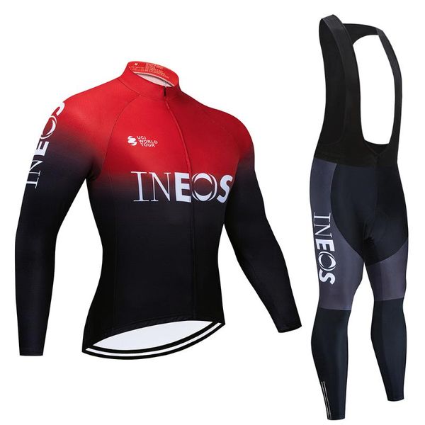 racing sets cycling clothing 2021 ef pink bike jersey quick dry men bicycle pro team 19d gel shorts set, Black;blue
racing sets cycling clothing 2021 ef pink bike jersey quick dry men bicycle pro team 19d gel shorts set, Black;blue