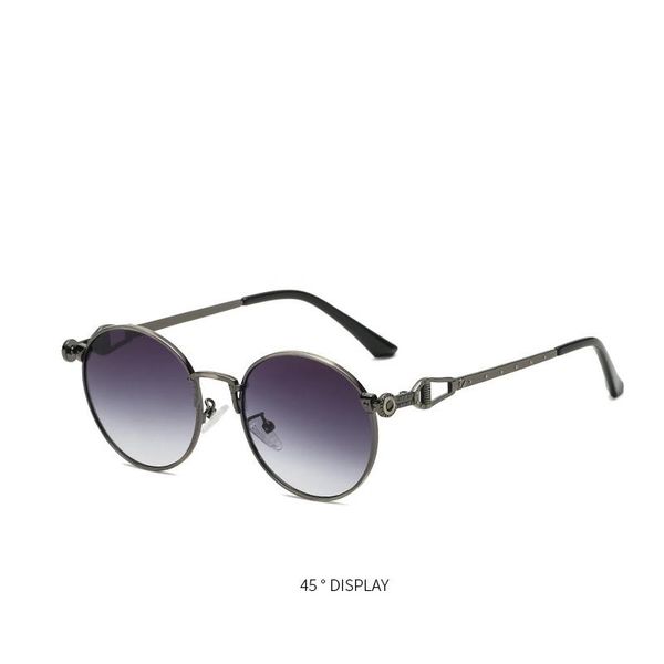 sunglasses retro men's and women's sunglasses, designer brand summer style 2021, White;black
sunglasses retro men's and women's sunglasses, designer brand summer style 2021, White;black
