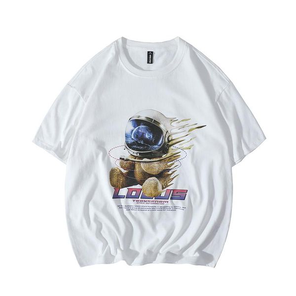men's t-shirts glacialwhale man's t-shirt men 2021 summer oversized anime printed hip hop japanese streetwear harajuku tshirt t s, White;black
men's t-shirts glacialwhale man's t-shirt men 2021 summer oversized anime printed hip hop japanese streetwear harajuku tshirt t s, White;black