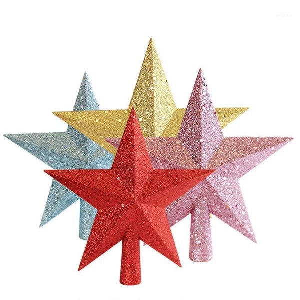 christmas decorations 4pcs tree er shine five-pointed star ornament xmas holiday survived family party decor gifts navidad 2021 fn50
christmas decorations 4pcs tree er shine five-pointed star ornament xmas holiday survived family party decor gifts navidad 2021 fn50