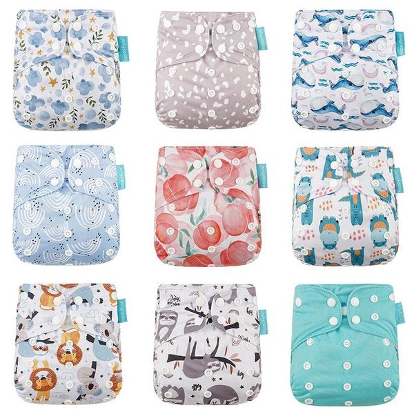 cloth diapers adjustable baby training pants eco-friendly ecological reusable pocket diaper born washable 3-15kg
cloth diapers adjustable baby training pants eco-friendly ecological reusable pocket diaper born washable 3-15kg