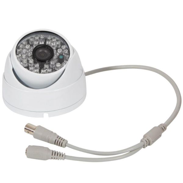 wide angle 1300tvl hd home dome surveillance cctv security camera ir-cut system ip cameras
wide angle 1300tvl hd home dome surveillance cctv security camera ir-cut system ip cameras