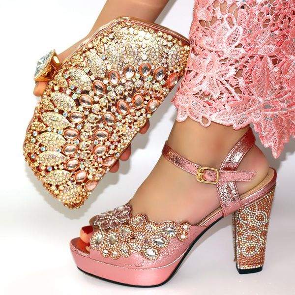 dress shoes most pink women pumps match handbag with big crystal decoration african and bag set cr178,heel 11.5cm, Black
dress shoes most pink women pumps match handbag with big crystal decoration african and bag set cr178,heel 11.5cm, Black