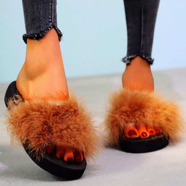 slippers 2021 fashion women beach med heel slip-on open toe wedges flat colorful slipper shoes zapatillas de casa#d24, Black
slippers 2021 fashion women beach med heel slip-on open toe wedges flat colorful slipper shoes zapatillas de casa#d24, Black