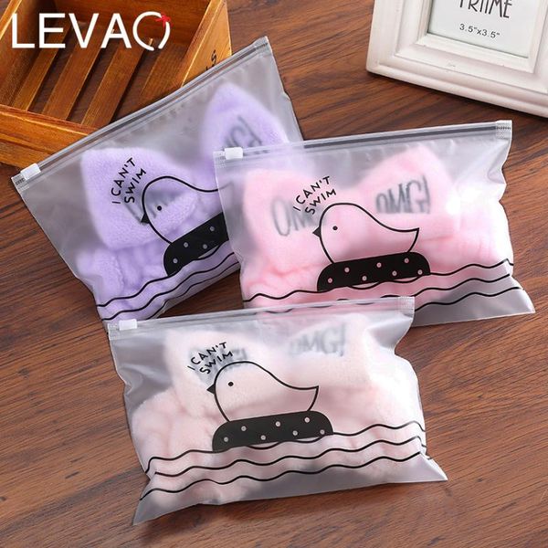hair accessories levao letter"omg" coral fleece bow headbands for women girls cute wash face hairbands elastic bands
hair accessories levao letter"omg" coral fleece bow headbands for women girls cute wash face hairbands elastic bands