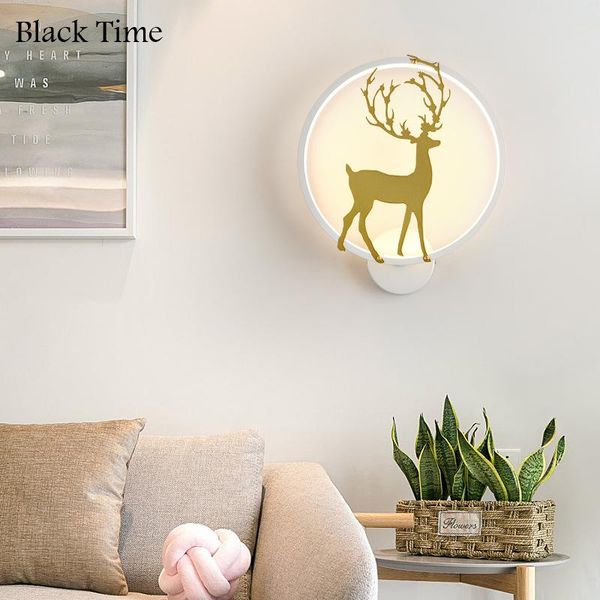 wall lamp creative led light indoor sconces for bedside lights living room bedroom dining kitchen home lighting
wall lamp creative led light indoor sconces for bedside lights living room bedroom dining kitchen home lighting