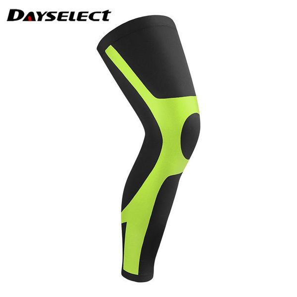 elbow & knee pads men compression sleeves for basketball brace elastic kneepad protective gear volleyball support, Black;gray
elbow & knee pads men compression sleeves for basketball brace elastic kneepad protective gear volleyball support, Black;gray