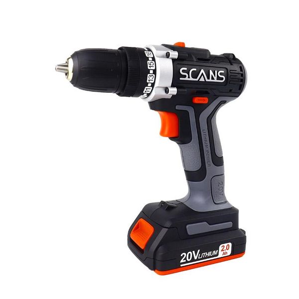 electric drill attachment hand wireless tools drilling machine cordless trapano elettrico power da60d professiona drills
electric drill attachment hand wireless tools drilling machine cordless trapano elettrico power da60d professiona drills