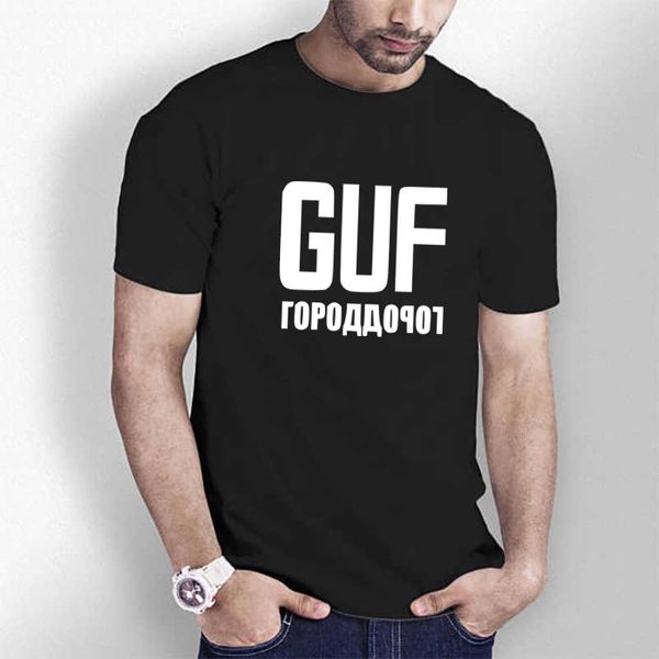 triditya ht0200# guf t shirt men tshirt men's tshirt summer tshirt fashion cool o neck short sleeve shirt, White;black
triditya ht0200# guf t shirt men tshirt men's tshirt summer tshirt fashion cool o neck short sleeve shirt, White;black