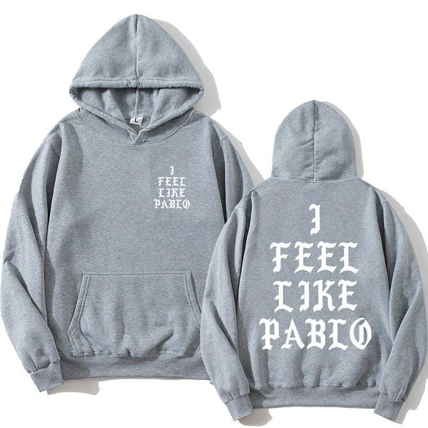 men's hoodies & sweatshirts hoodie fashion long sleeve letter print sweatshirt women's social club pullover windproof hooded winte, Black
men's hoodies & sweatshirts hoodie fashion long sleeve letter print sweatshirt women's social club pullover windproof hooded winte, Black