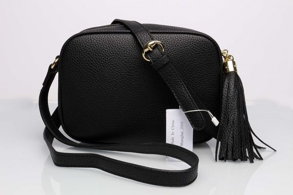 luxurys designers bags handbags wallet handbag women crossbody soho bag disco shoulder fringed messenger bags purse 22cm
luxurys designers bags handbags wallet handbag women crossbody soho bag disco shoulder fringed messenger bags purse 22cm