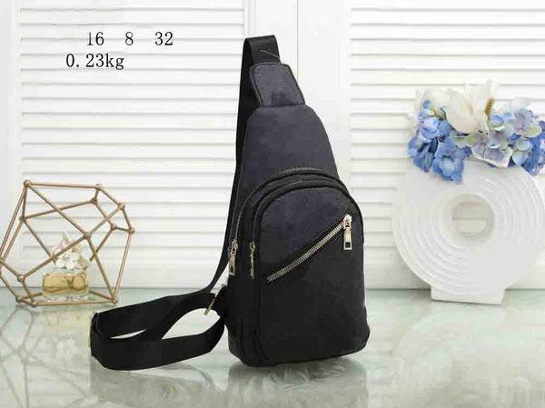 zz pu leather avenue men chest bags sling bag messenger outdoor sports backpack travel bag mens cross body breast shoulder pouch purse
zz pu leather avenue men chest bags sling bag messenger outdoor sports backpack travel bag mens cross body breast shoulder pouch purse