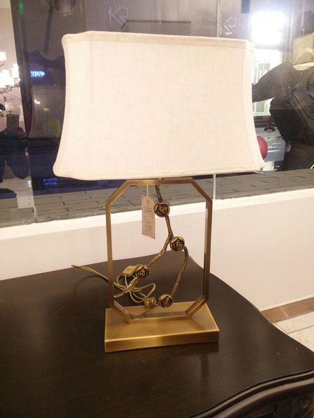 book lights european - style copper lamp bedroom bedside wedding room study jane living decorative creative
book lights european - style copper lamp bedroom bedside wedding room study jane living decorative creative