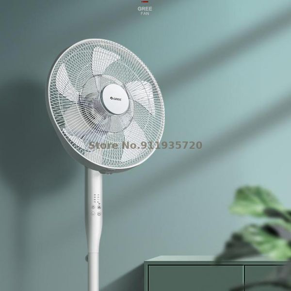 electric fans floor fan household remote control light sound vertical energy saving and wind-saving dormitory bedroom
electric fans floor fan household remote control light sound vertical energy saving and wind-saving dormitory bedroom