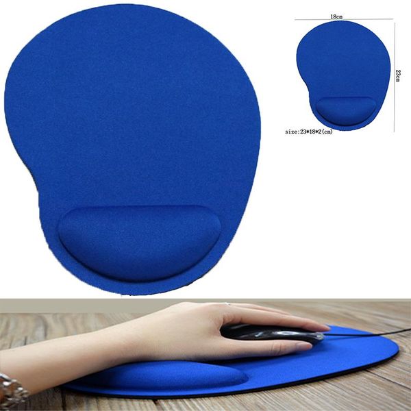 mouse pads & wrist rests protector pad creative mausepad gamer 23*18*2cm gaming accessories for drop lapdesktapis de souris
mouse pads & wrist rests protector pad creative mausepad gamer 23*18*2cm gaming accessories for drop lapdesktapis de souris