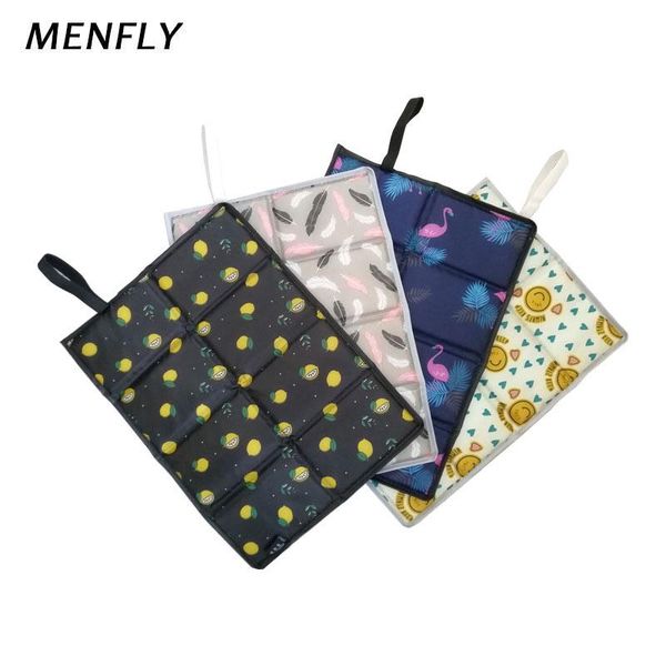 park picnic cushion waterproof beach mat insulation outdoor portable climbing camping mats match dirty seat pad pads
park picnic cushion waterproof beach mat insulation outdoor portable climbing camping mats match dirty seat pad pads