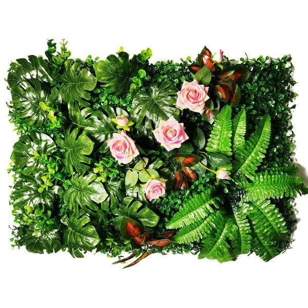 decorative flowers & wreaths artificial flower silk rose lawn panel branch bouquet for wedding home decoration fake plants diy wreath suppli
decorative flowers & wreaths artificial flower silk rose lawn panel branch bouquet for wedding home decoration fake plants diy wreath suppli