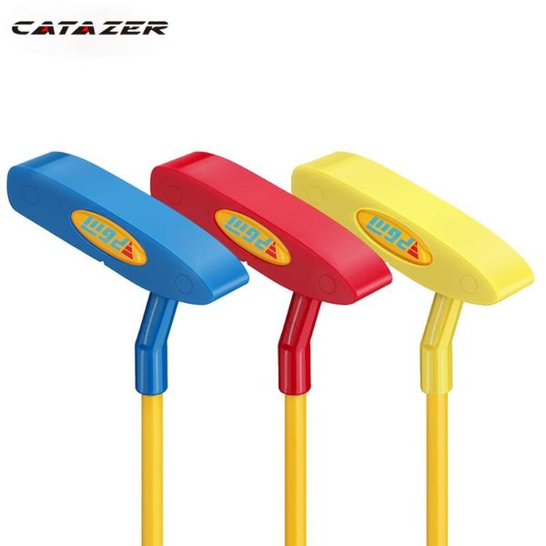 golf clubs children's plastic for boys and girls beginners training ground complete set of 
golf clubs children's plastic for boys and girls beginners training ground complete set of