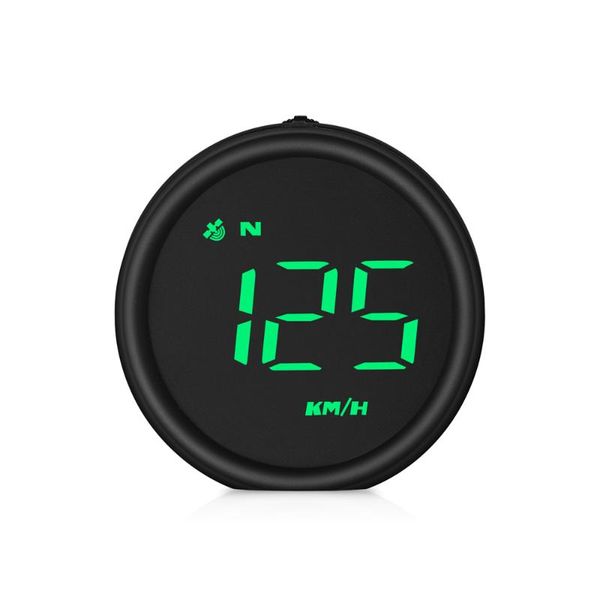 car video universal gps speedometer digital speed display over speeding alarm system mph kmh odometer mileage hud
car video universal gps speedometer digital speed display over speeding alarm system mph kmh odometer mileage hud