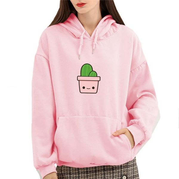 women's hoodies & sweatshirts pink oversized women winter hoody hoodie sweatshirt cute lady pullover harajuku loose student wild long s, Black
women's hoodies & sweatshirts pink oversized women winter hoody hoodie sweatshirt cute lady pullover harajuku loose student wild long s, Black