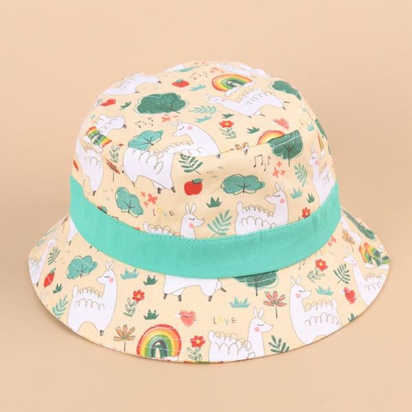 wide brim hats summer bucket baby cartoon printing sun protection travel hat boys girls anti-uv outdoor cap sunbonnet fisherman #p15, Blue;gray
wide brim hats summer bucket baby cartoon printing sun protection travel hat boys girls anti-uv outdoor cap sunbonnet fisherman #p15, Blue;gray