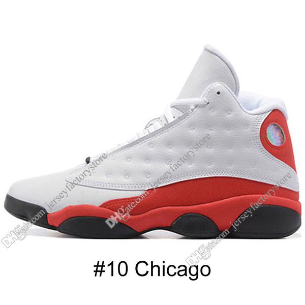 new 13 13s cap and gown terracotta blush mens basketball shoes chicago cat black infrared flints bred men sports sneakers women us 5.5-13dch
new 13 13s cap and gown terracotta blush mens basketball shoes chicago cat black infrared flints bred men sports sneakers women us 5.5-13dch