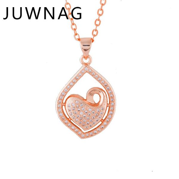 pendant necklaces heart romantic love necklace fashion luxury york for lover choker valentines day wedding gift, Silver
pendant necklaces heart romantic love necklace fashion luxury york for lover choker valentines day wedding gift, Silver