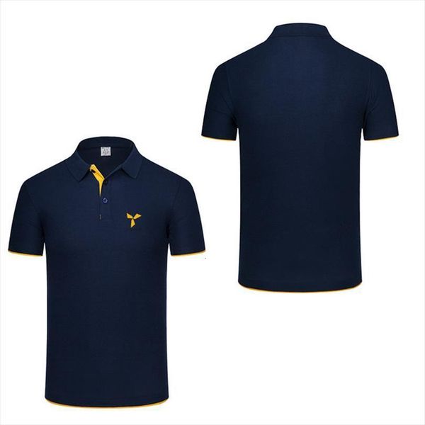 clothes knitted shirt contrast color men polo short sleeve turn down neck breathable plus size sport mens tee, White;black
clothes knitted shirt contrast color men polo short sleeve turn down neck breathable plus size sport mens tee, White;black