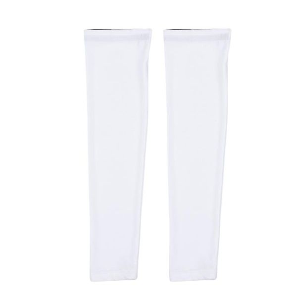 pair cooling arm sleeves sunscreen uv block protector cooler cover long for camping riding mountaineering d elbow & knee pads, Black;gray
pair cooling arm sleeves sunscreen uv block protector cooler cover long for camping riding mountaineering d elbow & knee pads, Black;gray