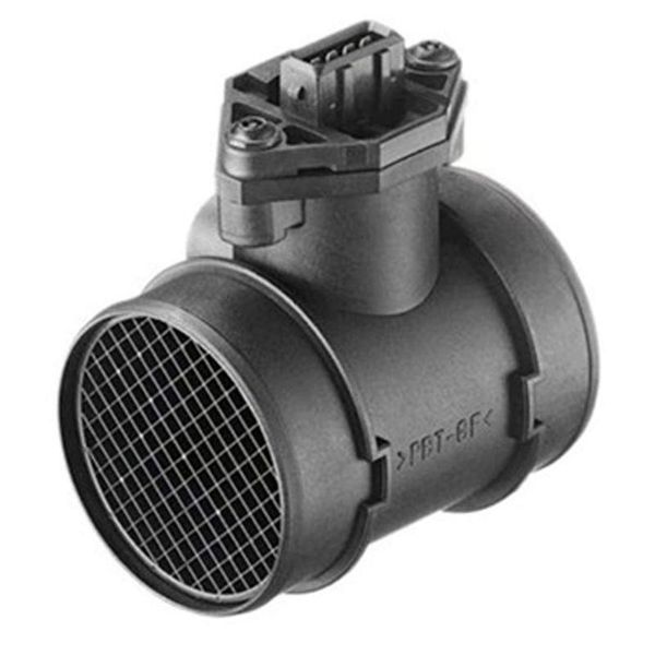 parts mass air flow maf sensor meter 0281002144 91153783 46411675 for brava marea vauxhall frontera 1.9 2.3 2.4 2.5td
parts mass air flow maf sensor meter 0281002144 91153783 46411675 for brava marea vauxhall frontera 1.9 2.3 2.4 2.5td