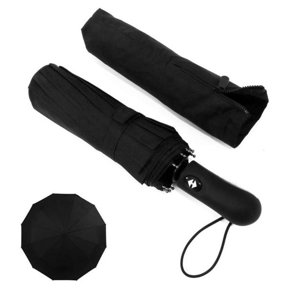 umbrellas folding woman umbrella 12 ribs small windproof automatic plastic rain man pocket strong durable compact travel
umbrellas folding woman umbrella 12 ribs small windproof automatic plastic rain man pocket strong durable compact travel