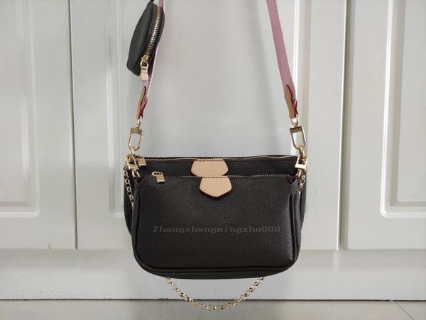 women shoulder bags favorite designer fashion 3pcs handbags purses flower lady cross body messenger bag
women shoulder bags favorite designer fashion 3pcs handbags purses flower lady cross body messenger bag