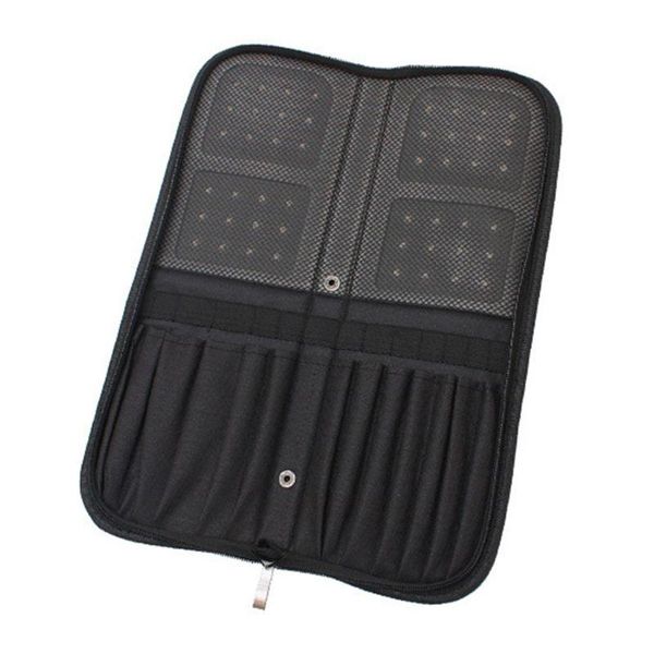 pencil bags professional artist paint brushes case zippered brush holder for oil acrylic watercolor
pencil bags professional artist paint brushes case zippered brush holder for oil acrylic watercolor