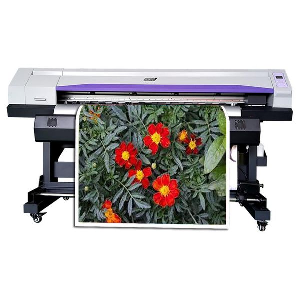 printers large format printing 3d wallpaper machine outdoor advertisement digital
printers large format printing 3d wallpaper machine outdoor advertisement digital