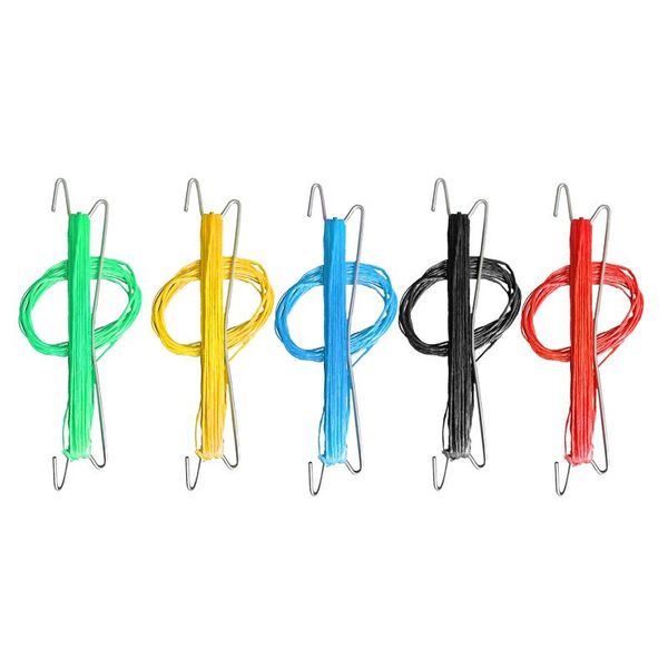 other garden supplies tomato support j hook hooks trellis twine holder prevent tomatoes from pinching or falling off 32.8ft
other garden supplies tomato support j hook hooks trellis twine holder prevent tomatoes from pinching or falling off 32.8ft