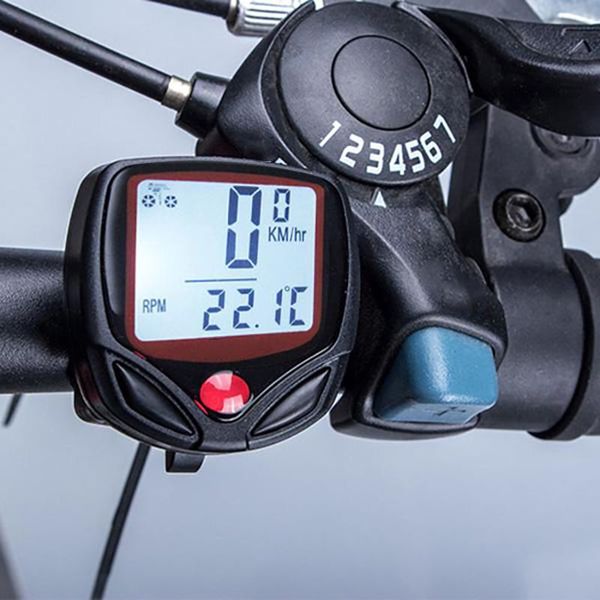 bike computers bicycle satch waterproof digital speedometer analog abs electronic magnet line set odometer accessories
bike computers bicycle satch waterproof digital speedometer analog abs electronic magnet line set odometer accessories
