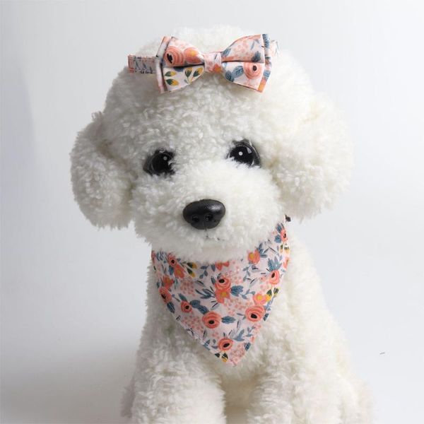 cat collars & leads cute adjustable collar small dog pet saliva towel outdoor printed scarf design
cat collars & leads cute adjustable collar small dog pet saliva towel outdoor printed scarf design